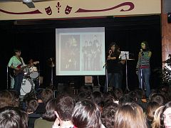 sta cecilia 07 289